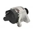 Alternateur STARDAX STX100382 - Visuel 2