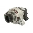 Alternateur STARDAX STX100382R - Visuel 1