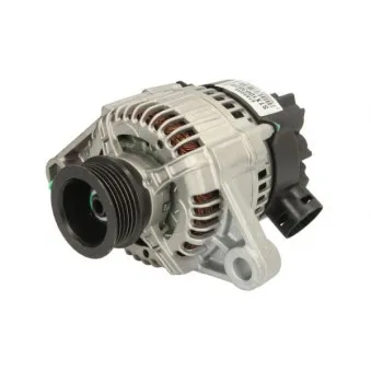 Alternateur STARDAX STX100382R