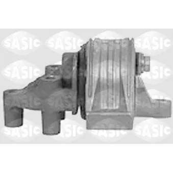 Support, suspension du moteur SASIC 8391A61