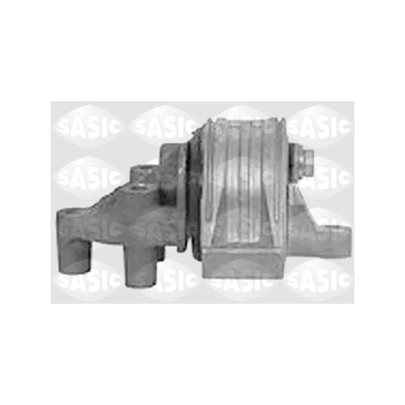 Support, suspension du moteur SASIC 8391A61