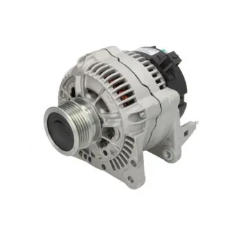 Alternateur STARDAX STX100384