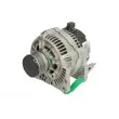 Alternateur STARDAX STX100384R - Visuel 1