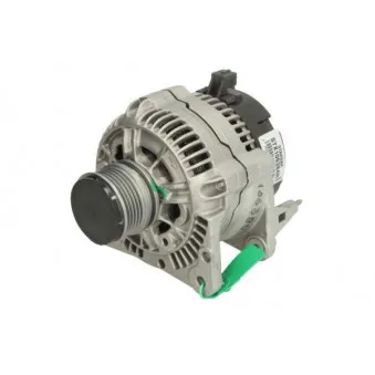 Alternateur STARDAX STX100384R