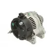 Alternateur STARDAX STX100384R - Visuel 2