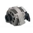 Alternateur STARDAX STX100385 - Visuel 1