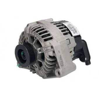 Alternateur STARDAX STX100385