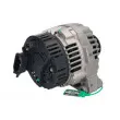 Alternateur STARDAX STX100385 - Visuel 2