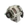 Alternateur STARDAX STX100385R - Visuel 1