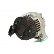 Alternateur STARDAX STX100385R - Visuel 2