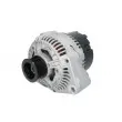 Alternateur STARDAX STX100386 - Visuel 1
