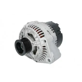 Alternateur STARDAX STX100386