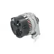 Alternateur STARDAX STX100386 - Visuel 2