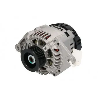 Alternateur STARDAX STX100387