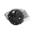 Alternateur STARDAX STX100387 - Visuel 2