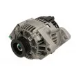 Alternateur STARDAX STX100387R - Visuel 1