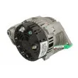 Alternateur STARDAX STX100387R - Visuel 2
