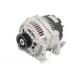Alternateur STARDAX STX100388 - Visuel 1