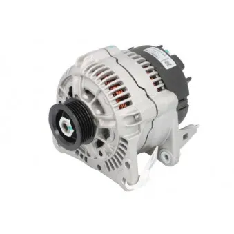 Alternateur STARDAX STX100388