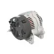 Alternateur STARDAX STX100388 - Visuel 2