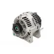 Alternateur STARDAX STX100388R - Visuel 1