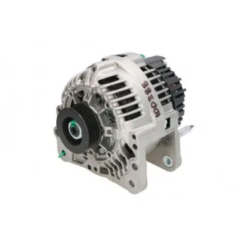 Alternateur STARDAX STX100388R