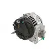 Alternateur STARDAX STX100388R - Visuel 2