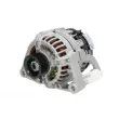 Alternateur STARDAX STX100389 - Visuel 1