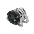 Alternateur STARDAX STX100389 - Visuel 2