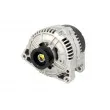 Alternateur STARDAX STX100390 - Visuel 1