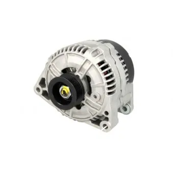 Alternateur STARDAX STX100390