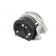 Alternateur STARDAX STX100390 - Visuel 2