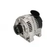 Alternateur STARDAX STX100390R - Visuel 1
