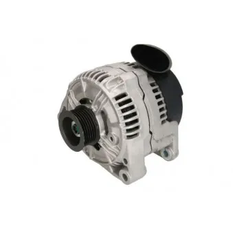 Alternateur STARDAX STX100390R