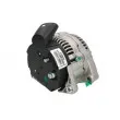 Alternateur STARDAX STX100390R - Visuel 2