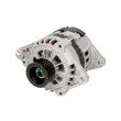 Alternateur STARDAX STX100391 - Visuel 1