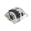 Alternateur STARDAX STX100391 - Visuel 2