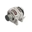 Alternateur STARDAX STX100392 - Visuel 1
