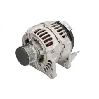 Alternateur STARDAX STX100392