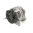 Alternateur STARDAX STX100392 - Visuel 2