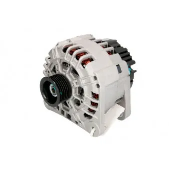 Alternateur STARDAX STX100393