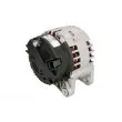 Alternateur STARDAX STX100393 - Visuel 2