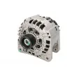 Alternateur STARDAX STX100393R - Visuel 1