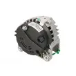 Alternateur STARDAX STX100393R - Visuel 2