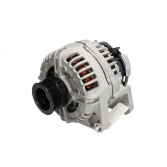 Alternateur STARDAX STX100394
