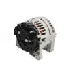 Alternateur STARDAX STX100394 - Visuel 2
