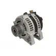 Alternateur STARDAX STX100395 - Visuel 1