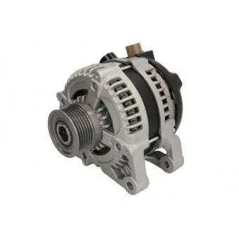 Alternateur STARDAX STX100395