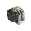 Alternateur STARDAX STX100395 - Visuel 2