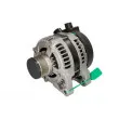 Alternateur STARDAX STX100395R - Visuel 1